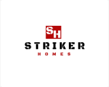 /public/logoimage/1581544198STRIKER SHOWCASE2.png